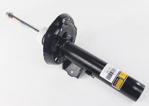 Wholesale 23163341 23163342 Buick Lacrosse 2014 Front Shock Absorber Without Electric Control from china suppliers