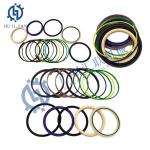XP00000081PS XP00000083PS 4627361 4631062 4662069 Hydraulic Cylinder Seal Kit