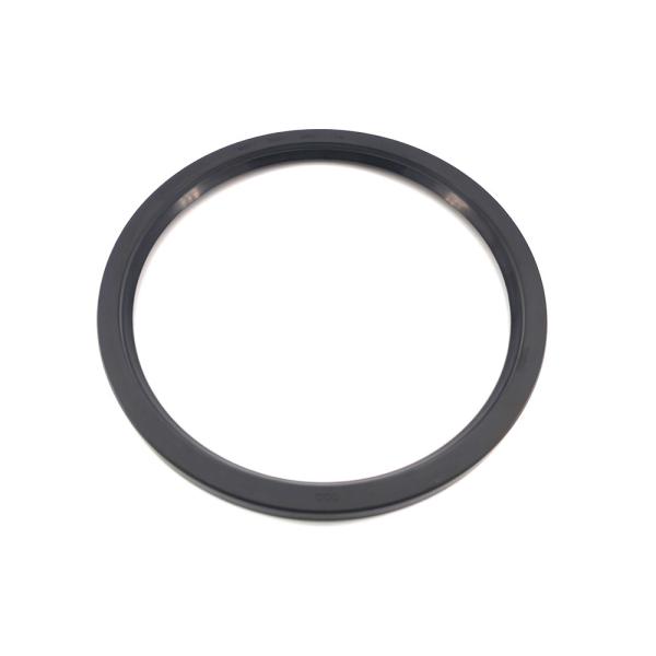 NBR Engine SC Type Oil Seal Industrial High Temperature Resistant