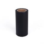 Anti-block PP PS Plastic Film Roll Environmentally Friendly 0.2 Mm For