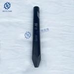 Hydraulic Breaker Chisel MONTABERT BRP85 BRP95 BRP100 M85 M95 BOBCATE B850 B950