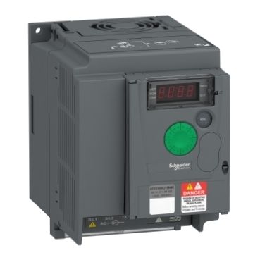 Wholesale Schneider Altivar VFD ATV900 ATV600 ATV340 IP65 Display Terminal from china suppliers