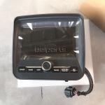 Hyundai 21Q6-33401 21Q6-30111 Excavator Monitor Display R300LC-9S