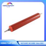 AE010122 AE01-0122 Hot Roller for Ricoh Pro C7100 C7100s C7100sx C7100x C7110