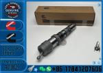 QSK45/QSK60 6D170 Diesel Fuel Injector QSK23 4326780 4088427 4087893 4001813