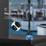 Outdoor Magnetic Base Router Mimo 2g 3g 5g Gsm 4g Antenna with 50 OHM Input