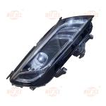 G-E-Ely Binrui Disassembled Car Parts Used Headlights Assembly LED Halogen 2018