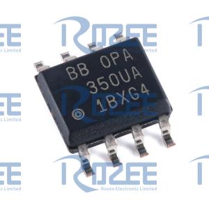 Wholesale OPA350UA/2K5 from china suppliers