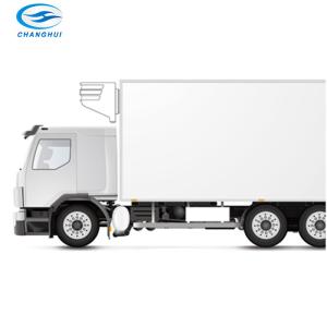 Wholesale Front Mounted Thermo King R134a Refrigeration Unit For Cargo Van from china suppliers