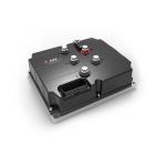 1000A A6P PMSM Motor Controller 80V 96V 144A For Counter Balance Truck and so on