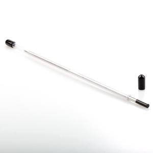 Wholesale PBI High Performance Plastic Machined Components For Medical ISO 13485 Certificated from china suppliers