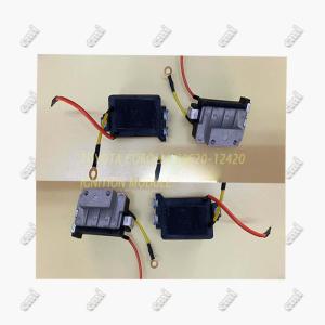 Wholesale 89620-12420 Ignition Module Corolla Celica Prizm 1.6 1.8 4AFE 7AFE from china suppliers