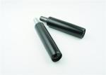 100mm Class 2 Black Nitrogen Gas Lift Cylinder