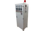 OEM Pit Type Carbonitriding Heat Treatment Furnace