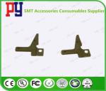 Surface Mount Technology Equipment Uic 51437101 Anvil Std Smt Parts,Smt