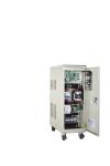 Digital LED Automatic Voltage Stabilizer 20KVA 100V 260V AC 220V