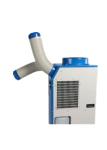 9000 BTU Portable Spot Air Conditioner For Outdoor Exhibition Tent