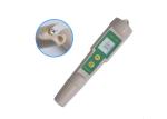 169E Water Quality Waterproof LCD Digital ORP Meter