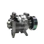 AC Compressor Clutch for Honda Fit Jazz GK5 OEM NO 38810-5R0-004