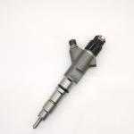 High Quality New Diesel Fuel Injector 0445120153