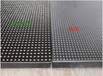 P2.5 3840Hz GOB LED Stage Display SMD2121 RGB 3 in 1 Full Color