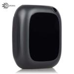 X200 Car Essential Oil Diffuser 200ml Commercial Aroma Diffuser Aromatherapy