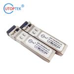 Best Price 10G SFP+ Bidi LC 40km 1270/1330nm sfp transceiver module for cisco