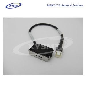 Wholesale 40002134 HP100-E1 FD FLOAT RF SENSOR JUKI 2050 2060 1070 1080 machine spare part from china suppliers