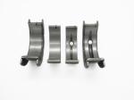 For Toyota 3L 5L Engine Parts Connecting Rod Bearing High Strength 13041-54042