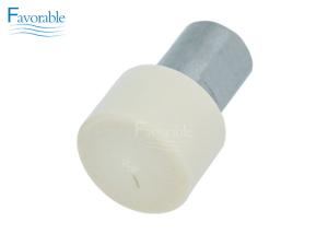 Wholesale Rod Push Cap For Industrial Cutter GT7250 Sewing Machine Parts 66237000 from china suppliers