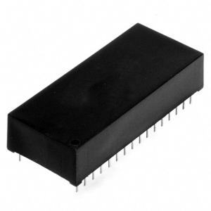 Wholesale DS1647-120+ from china suppliers