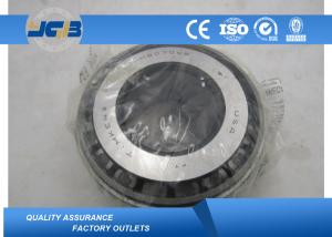 Wholesale SET 108 SET108 Taper Roller Bearing JHM 807045/ JHM 807012 JHM807045/ JHM807012 from china suppliers