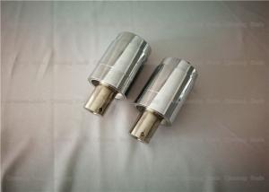Wholesale Replacement Ultrasonic Converter For Branson Model 902J 101-135-047 With 910IW Plastic Welders from china suppliers