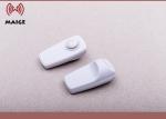 Multipurpose EAS Hard Tag , Loss Prevention Tags Corrosion Resistance