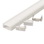 Diy Led Profile Aluminum Channel For Led Strips