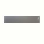 Standard Size Aluminium Extrusion Profile Sliding Door And Window 6063 T5