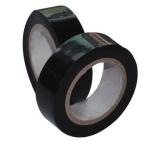 0.19mm Steelgrip PVC Tape Electrical Self Adhesive Insulation