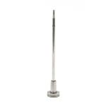 Standard Bosch F 00R J01 278 Common Rail Control Valve