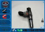 High Quality New Diesel Engine Injector QSNT 3080766 Parts Manufacturing Plants