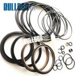 3315301890 SB302 Atlas Copco Seal Kit Hydraulic Rock Breaker Parts