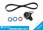 Hyundai Getz TB G4EA 1.3L 4cyl SOHC 12V MPFI KTBA174P Timing Belt Kit