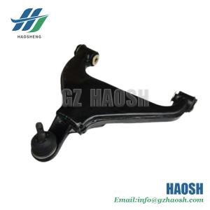 Wholesale KP2-3051-AB / KP2 3051 AB Suspension Lower Control Arm Front LH For JMC Vigus Plus Pickup from china suppliers