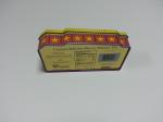 Printed Customized Metal Chocolate Tin Box For Nestle Brand , Thickness 0.23mm