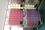 APG Process Resin Curing Agent For Electric Insulators CT And PT