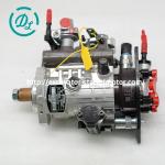 9520A380G Engine Parts Fuel Injection Pump 9520A381G Engine 1104D-44T