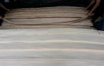 Natural Slice Cut Northeast Birch Veneer Veneer For Edge Banding