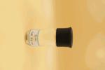 40mm neck size Spice Glass Jar, 40mm neck size Salt Glass Bottle