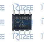 MAX44248ASA+T