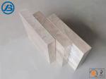 High Plasticity And Corrosion Magnesium Metal Plate Thickness 0.3-120mm