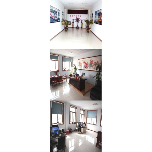 Diesel Engine 16inch Water Flow 2500m3 Cutter Suction Dredger